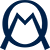 Open Management Logo